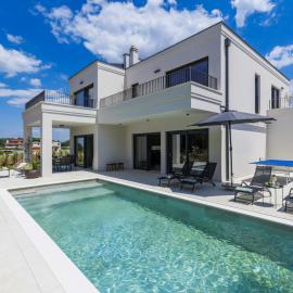 Villa Riata by Interhome