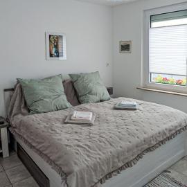 Apartment Baumanns Stube by Interhome, hotel en Amorbach