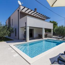 Villa LaLuMa by Interhome