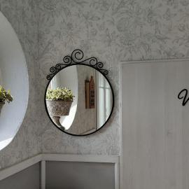 Ferienwohnung Volli