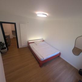 Alpine Stay Triesen, хотел в Triesen