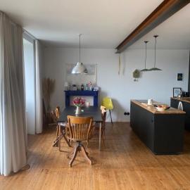 Maison cosy entre Trieux, GR34 & Bréhat