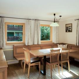 Chalet Sonnheim bis 10 Personen 300m zum Lift Ski Juwel Wildschönau Alpbachtal