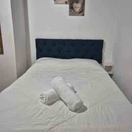 Aconchego das Hortênsias, hotel u gradu Canela