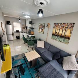 704 Ballito Groves