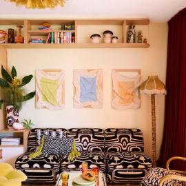 Retro Bronte Beach Pad 4 Min Walk to Beach