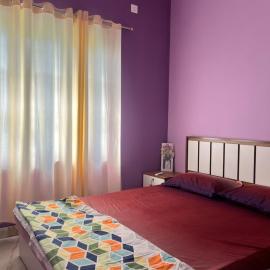 Rainbow Villa