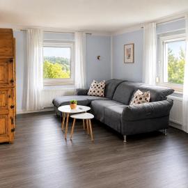 Ferienwohnung AM PETER