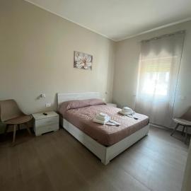 La Dimora di Anna