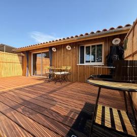 Casa Studio 30