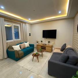 Maison Verte
