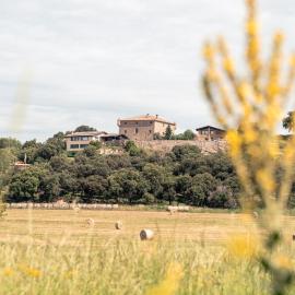 La Serra Sport & Wellness