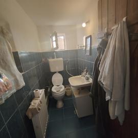 Haida Ha' La Maramu' โรงแรมในTîrgu Lăpuş