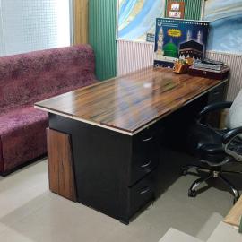 galaxy guest house