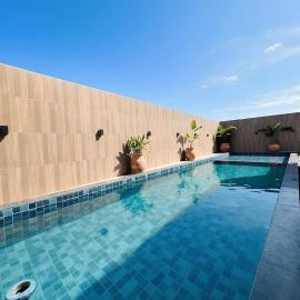 Pousada Flor do Sol - Staybeach