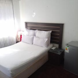 Hanato Guesthouse