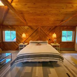 Elk Lodge