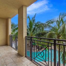 Redone Palm beach beach Marriott resort ON BEACH