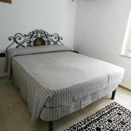 Casa Eva, hotel di Capoliveri