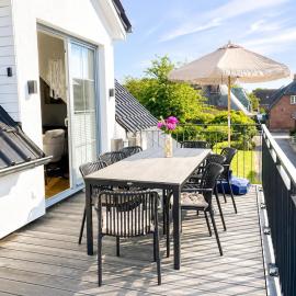 Traumfängerloft