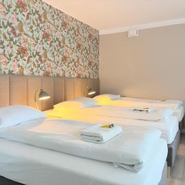 APARTEL Piaseczno, hotel v mestu Piaseczno
