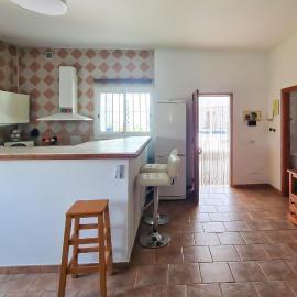 Amazing Apartment In Manilva, hotel em Manilva