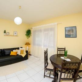 Central Porto Apartment, hotel v Portu