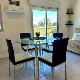 Apartamento Luna Punta del este