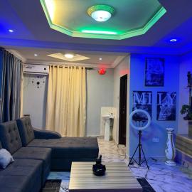 Ednas Boutique Guest House