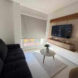 Comfort & Elegance in a Prime Location luque