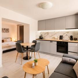 Hyggemate - Cozy Nordic Studio Nessi