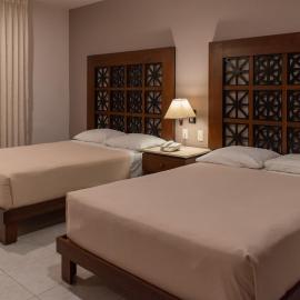 TecnoHotel Valladolid