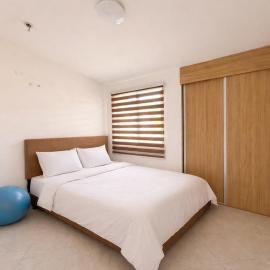Entire Home in Arraiján 3 Bedrooms & 3 Bathrooms