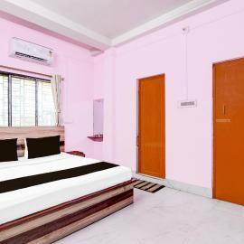Hotel O APPAYAN