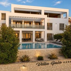 Villa Gala