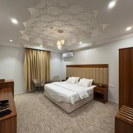 RosaBella Hotel 3