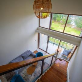 Bessa Living Resort