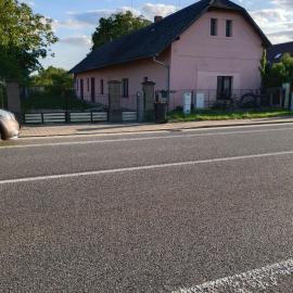Ubytování v soukromí, hotel a Lovčice