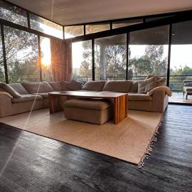 Olea House