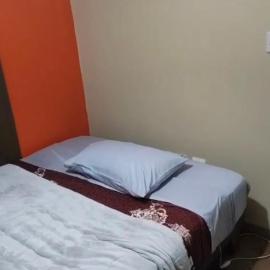 Casa villa