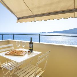 Casa Limen - Portofino Sunset