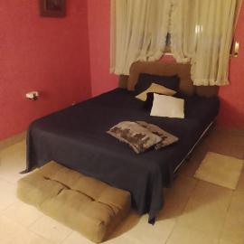 Fabylu2، فندق في Ezpeleta
