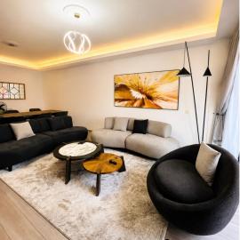 Maison GD1