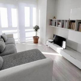 Aranjuez में, होटल Ideal Familias, Prime, Netflix y Hbo