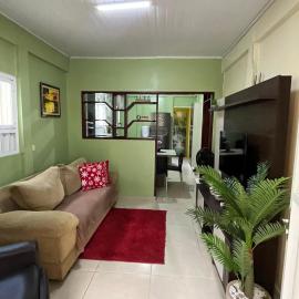 Lugar de paz