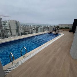 Relax y Familiar en JM