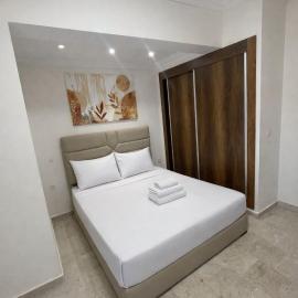 1Ch & salon-1min de la gare TGV-parking-wifi-TNG