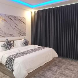 Undako Suites