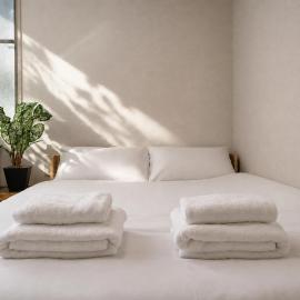 Uhome Kamiitabashi Hotel, Hotel in Tokio