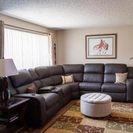 Bear's Den in Southeast Boise, Minutes From It All, Hotel in Boise